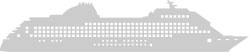 Ship small image